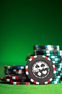 macan empire gaming platform